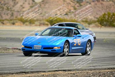 media/May-03-2025-Speed Ventures (Sat) [[ededc6c3fe]]/Purple Group/Session 2 (Grid and Turn 14)/